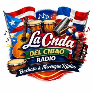 LA ONDA DEL CIBAO