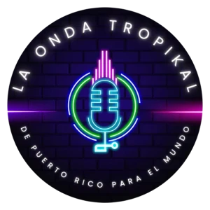 La Onda Tropikal