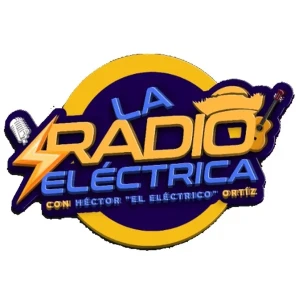 La Radio Eléctrica