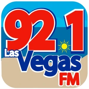 Las Vegas FM