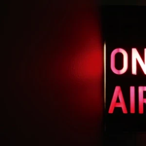 Legends Fest On Air