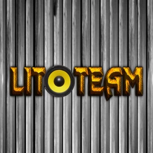 Lito Team Radio