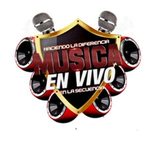 Musica En Vivo Radio