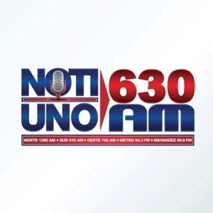 NotiUno 630