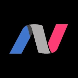 Nueva Vida FM