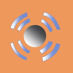 WPAB 550 Ponce (PAB 550 Ponce)