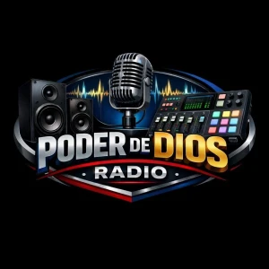 Poder de Dios Radio