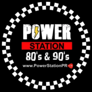 Power Station Radio