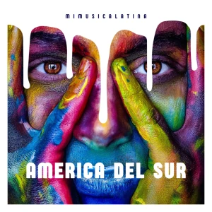 Radio Acemla - America del Sur