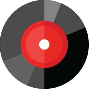 Radio Acemla - Instrumental