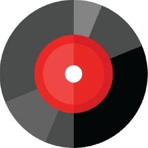 Radio Acemla - Rock Latino
