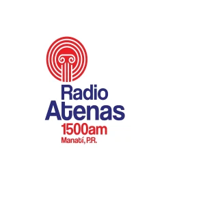 Radio Atenas