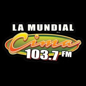 Cima 103.7 FM