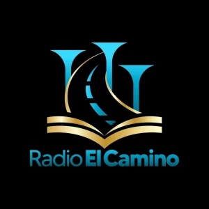Radio El Camino