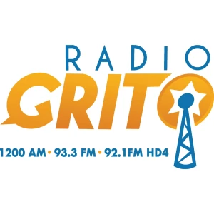 Radio Grito