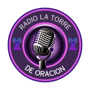 Radio La Torre de Oracion