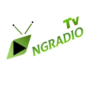 Radio Nueva Generacion