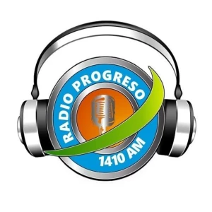 Radio Progreso 1410