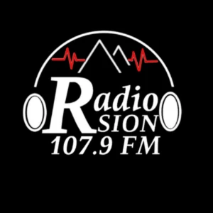 Radio Sion 107.9 FM