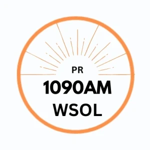 Radio Sol (WSOL 1090 AM)