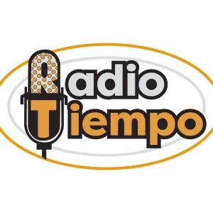 Radio Tiempo