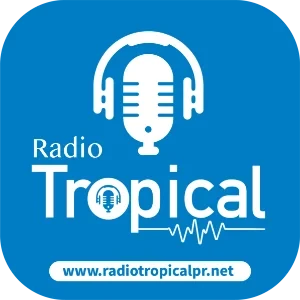 Radio Tropical PR