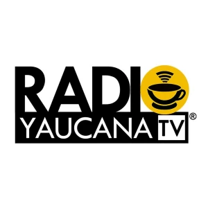 Radio Yaucana TV