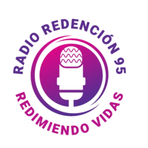 Redencion95
