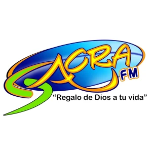 Sacra FM