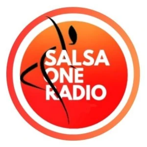 Salsa One Radio