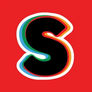 Salseo Radio