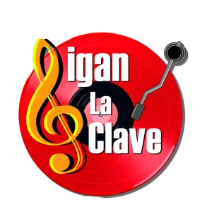 Sigan La Clave