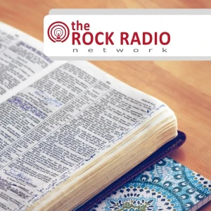 The Rock Radio Network