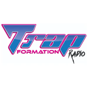 TRAPFORMATION Radio