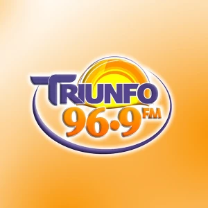 Triunfo 96.9 FM