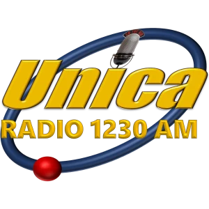 Unica Radio