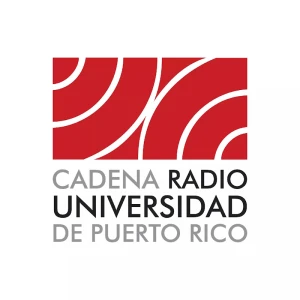Radio Universidad de Puerto Rico (WRTU)
