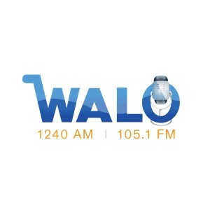 WALO