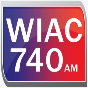 WIAC 740