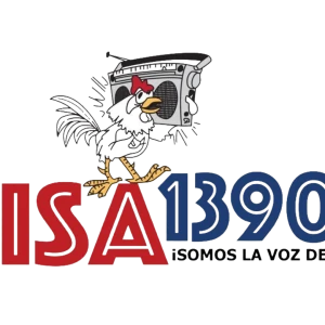 Wisa 1390