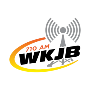 WKJB 710