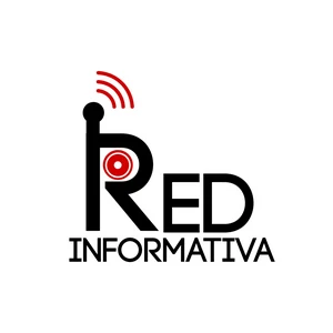 WLRI-DB Red Informativa de Puerto Rico
