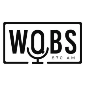 WQBS 870 AM - WQBS