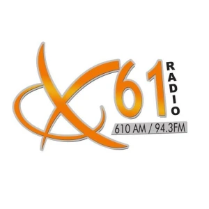 X61 Radio