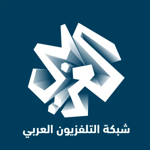 العربي (Al Araby Radio)