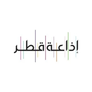 إذاعة قطر