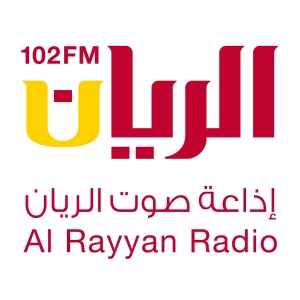 إذاعة صوت الريان (Sout Al Rayyan)