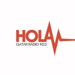 Hola Qatar Radio