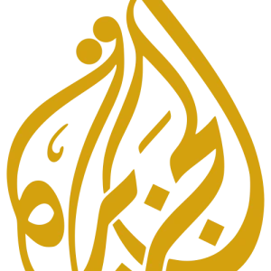 إذاعة الجزيرة (Al Jazeera Arabic Radio)
