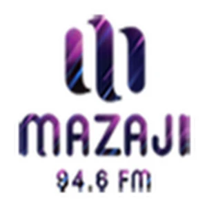 Mazaji FM